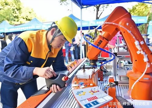 卷煙廠成香餑餑，名校畢業生當流水線工人 教育投資的反思與未來