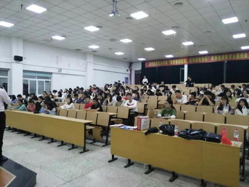 教育投資先行，智慧理財啟航——方正證券投資者教育進百校暨e呼百答首屆ETF知識大賽宣傳活動集錦