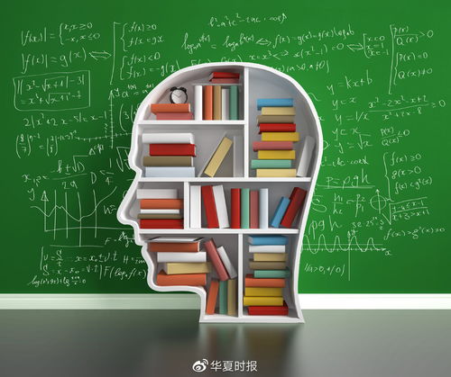 加快財(cái)商教育監(jiān)管頂層設(shè)計(jì)，構(gòu)筑行業(yè)規(guī)范發(fā)展新格局