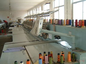 工廠拆遷，信息技術設備與綠植同步低價處理通告