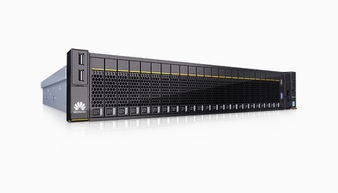 2018年度企業(yè)級(jí)科技盤(pán)點(diǎn) 從云原生到AI落地的關(guān)鍵躍遷