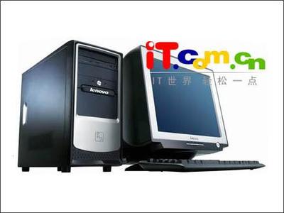 6000元檔位高性?xún)r(jià)比家用臺(tái)式電腦選購(gòu)全攻略