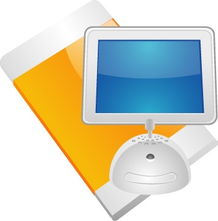 科技之光 計(jì)算機(jī)科學(xué)的視覺(jué)化探索