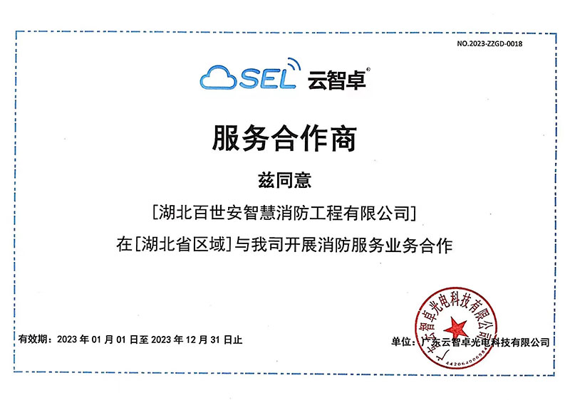 公司簡介